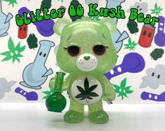 stoner care bear for sale