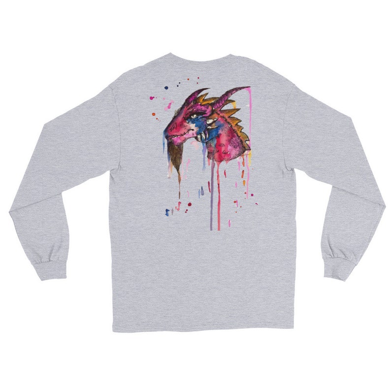 HTOOHTOOH Men Crew Neck Raglan Long Sleeves Pullover Knitted Sweater