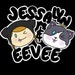 Jessalyn Thom
