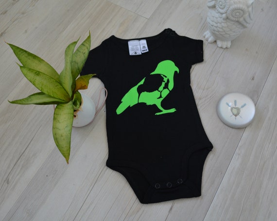 kiwi baby clothes