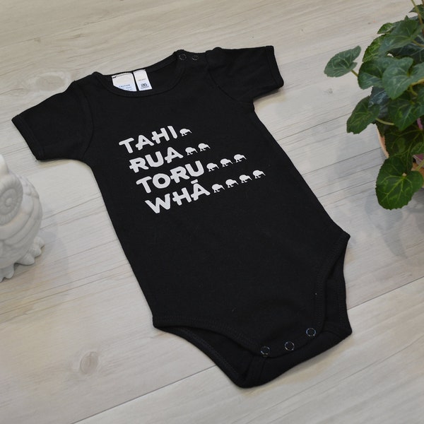 Maori Clothing Etsy New Zealand