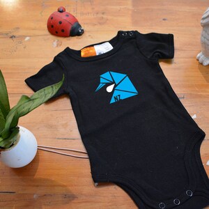 tui baby girl clothes