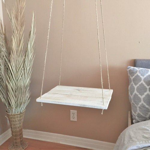 Crochet Pouf Crochet Footstool Round Pouf Knitted Pouf Etsy