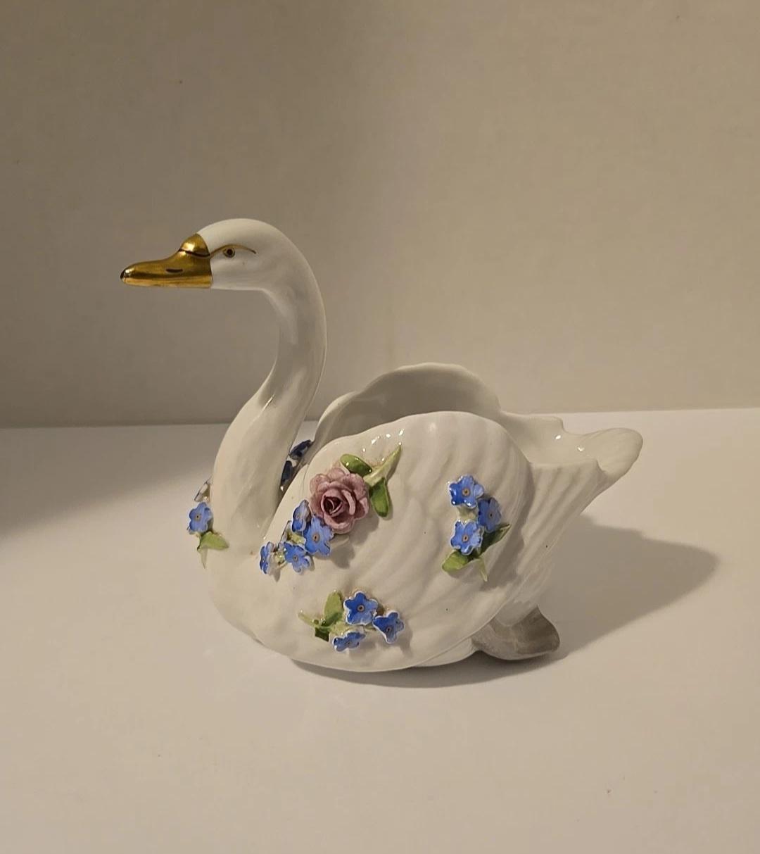 Schierholz Porcelain - Etsy