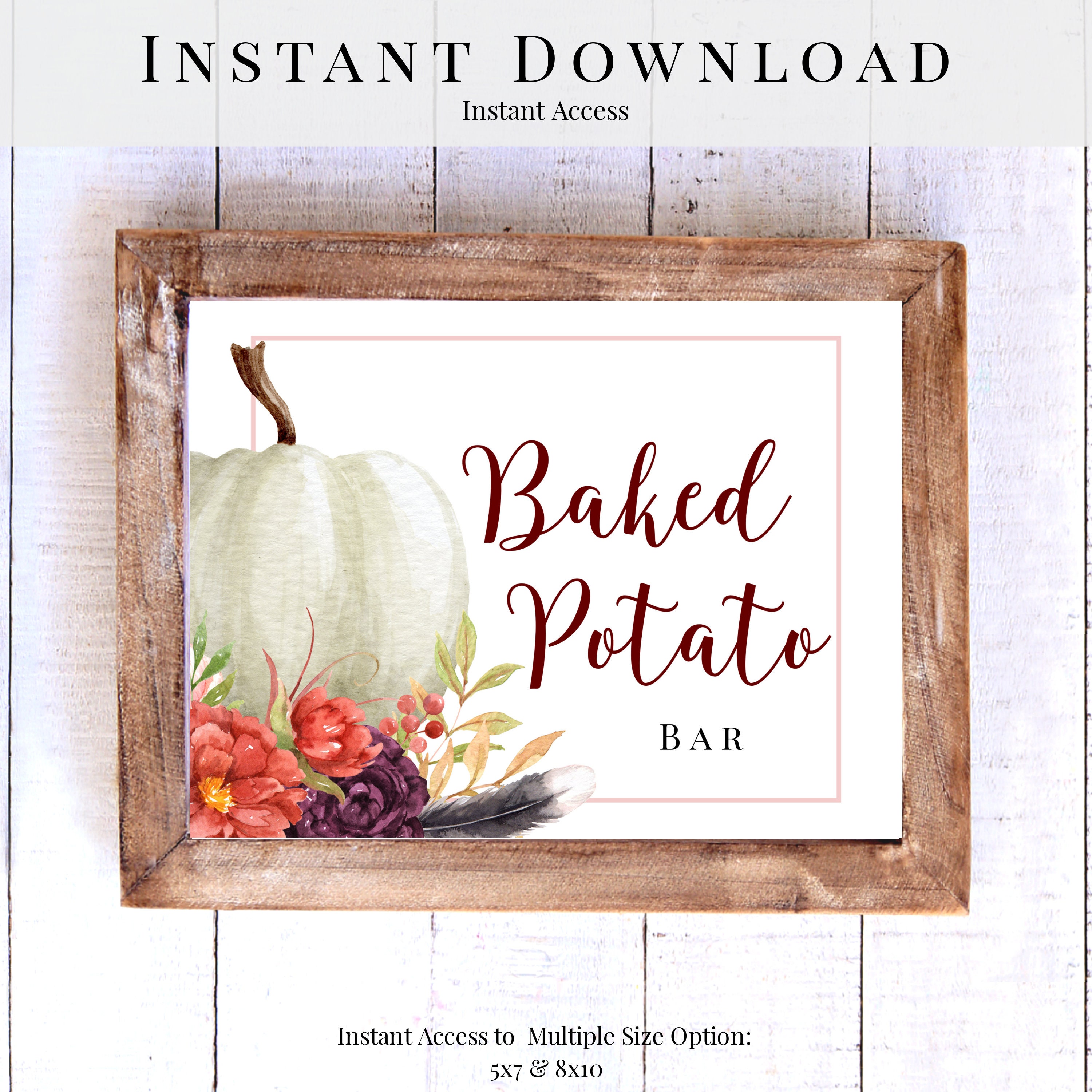 baked-potato-bar-printable-sign-fall-party-decorations-etsy