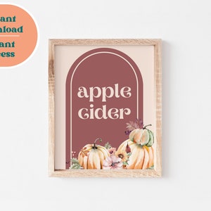 Table Harvest Fest Etsy Table Harvest Fest Etsy