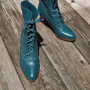 Fox 36 boots shop