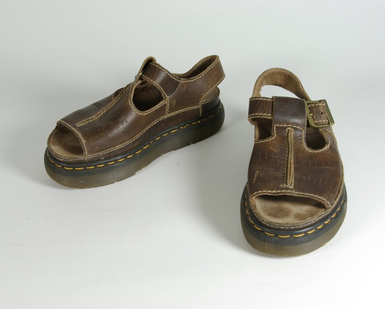 size 38.5 in us womens