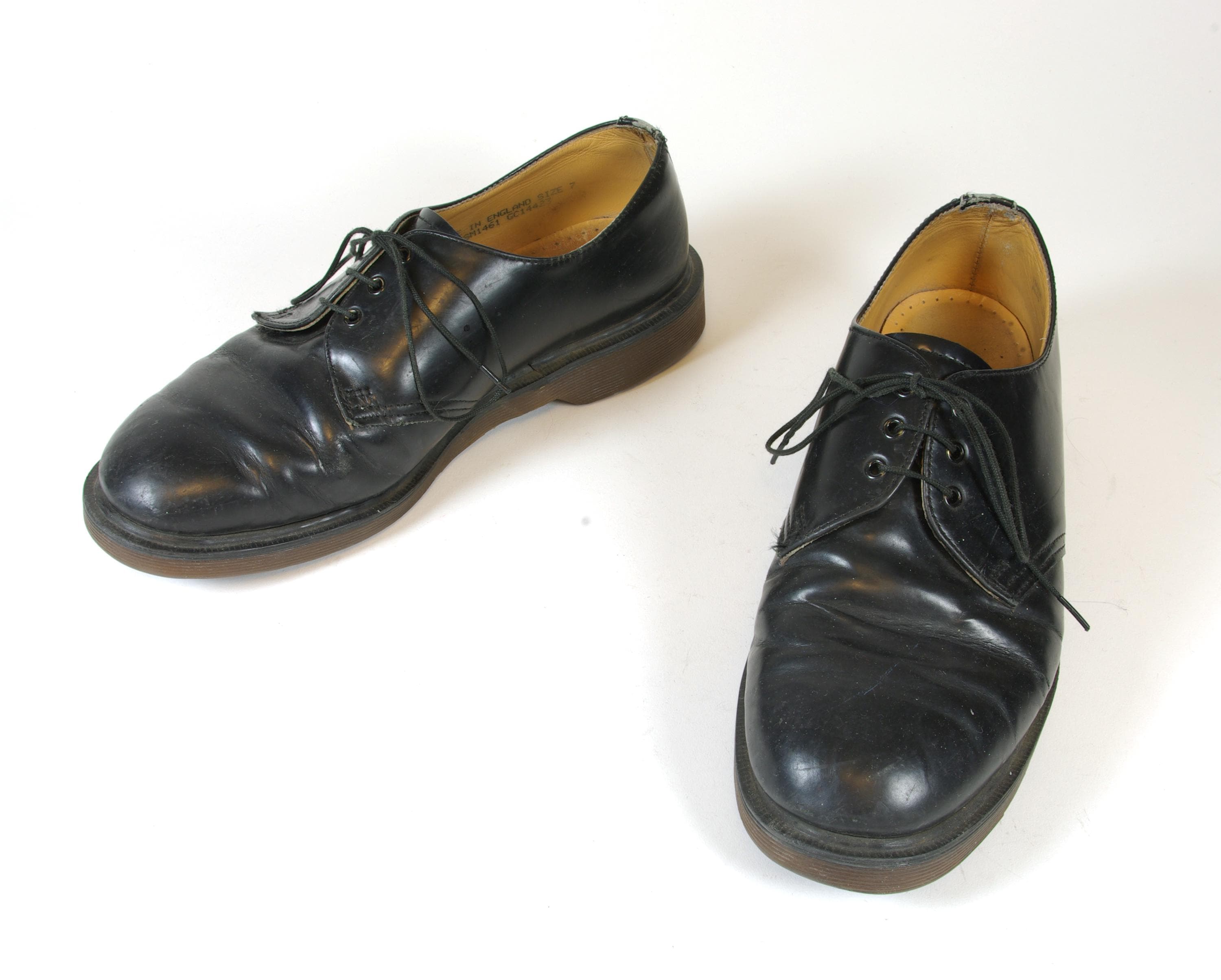 90s doc martens - Etsy 日本