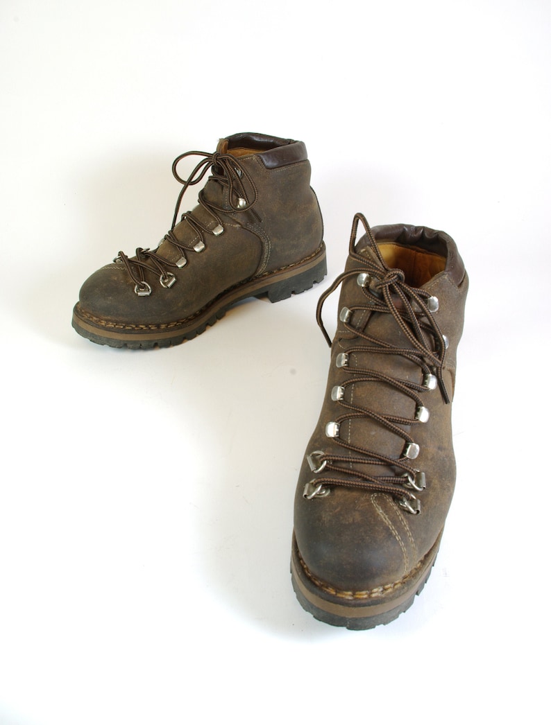 Old Money Style Shoes