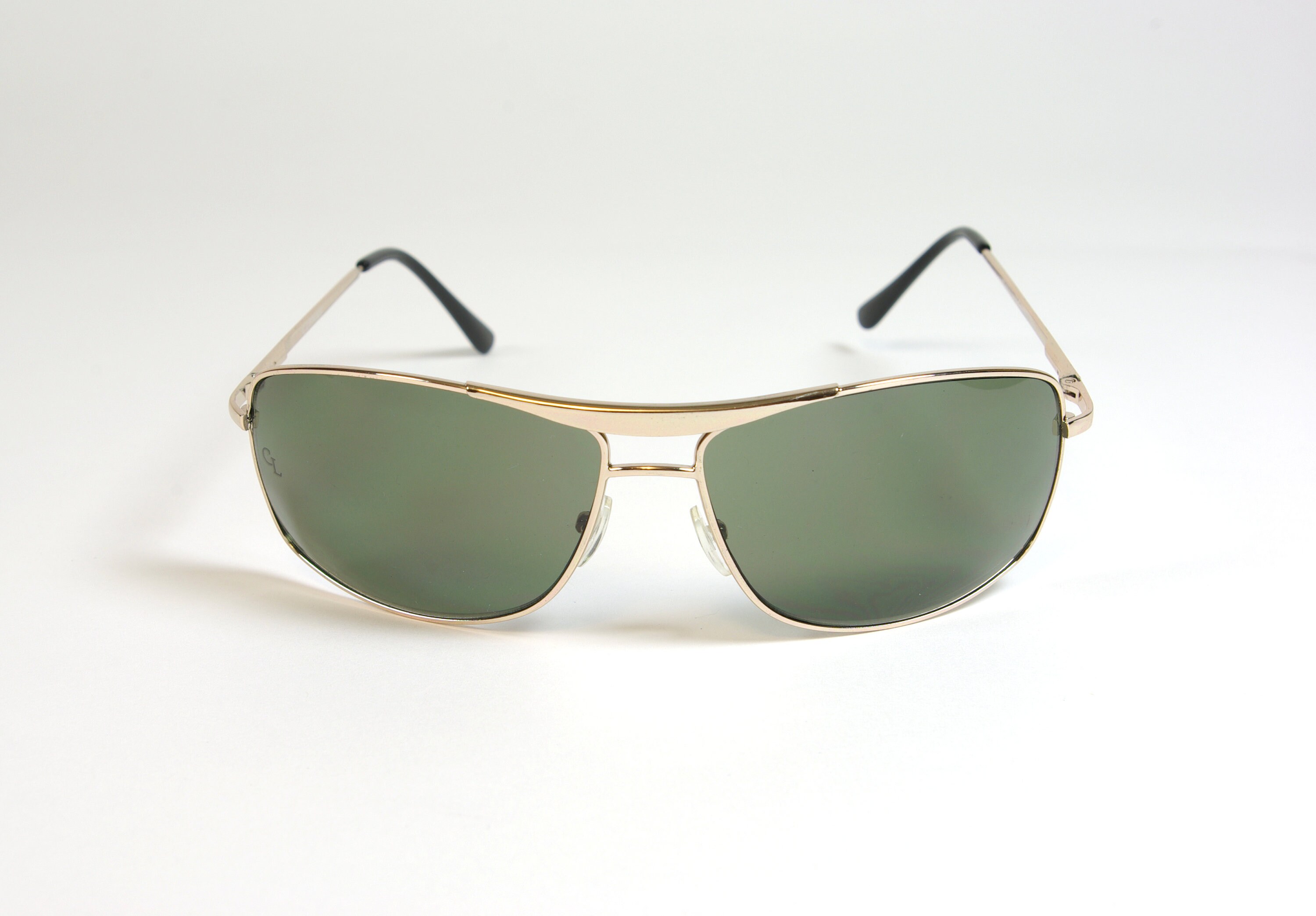 Gafas carolina lemke españa sale
