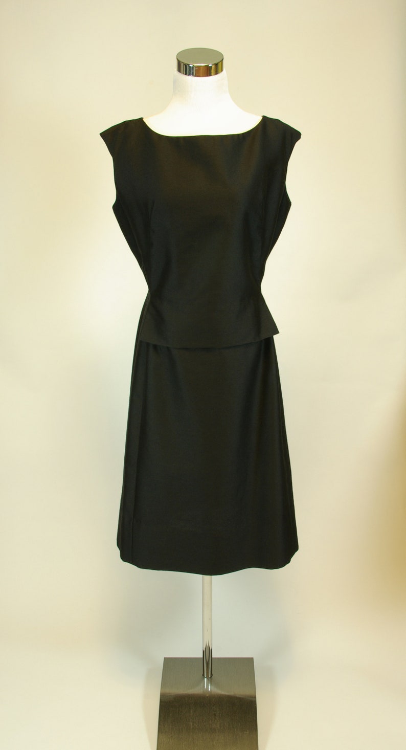 sears cocktail dresses