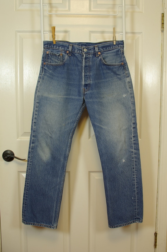 do levi's 502 jeans shrink