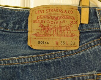 35 Inch Inseam - Etsy