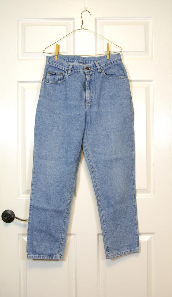 32w x 28l jeans