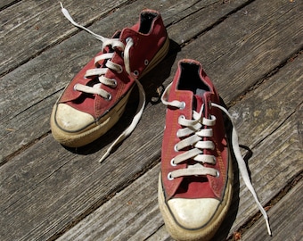 vintage atelier il_340x270.6101753453_g54w.jpg