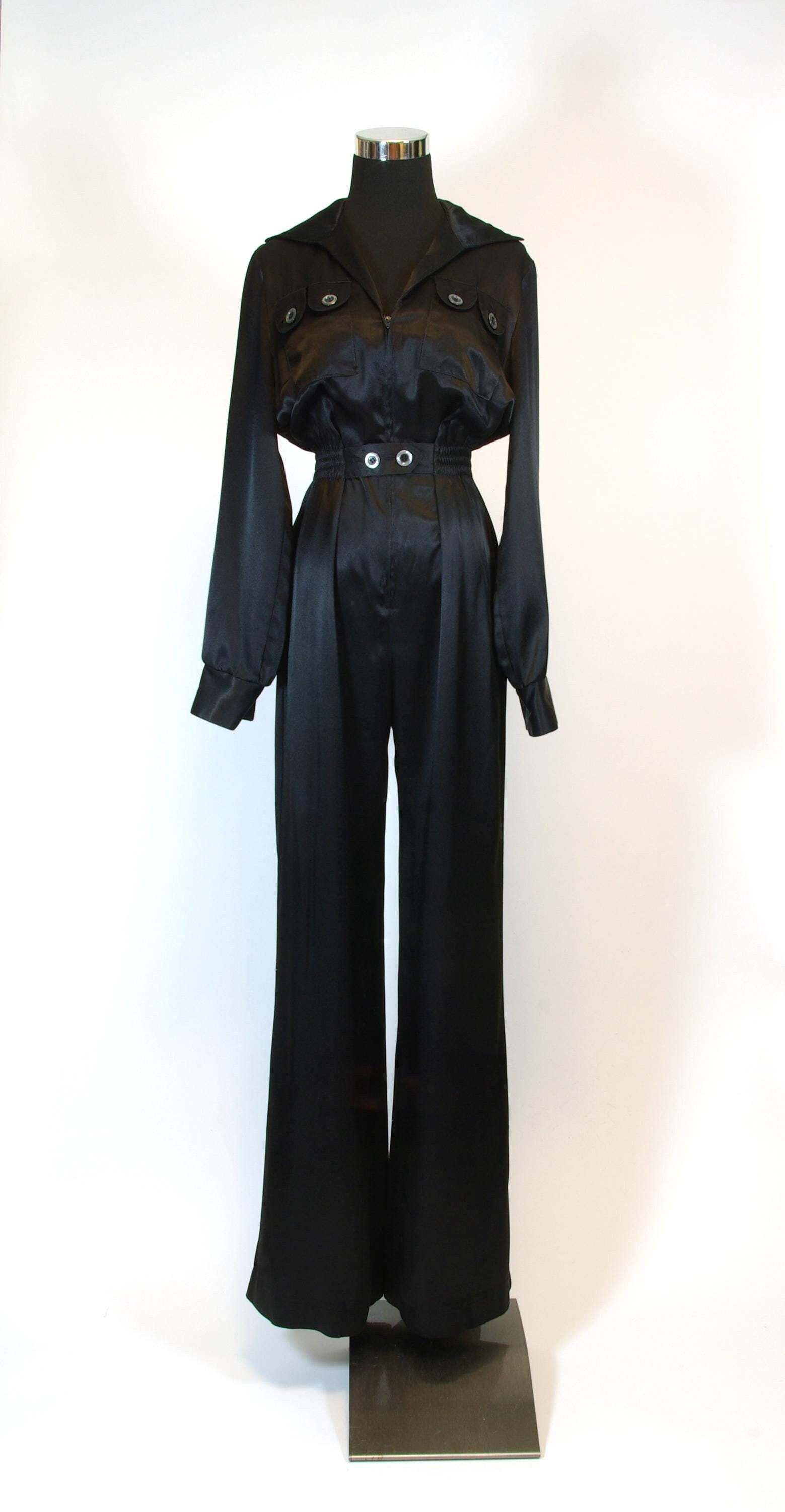 Young edwardian - Etsy 日本
