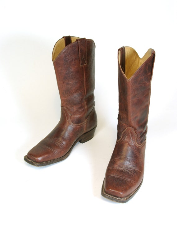 vagabond marja chelsea boot canada