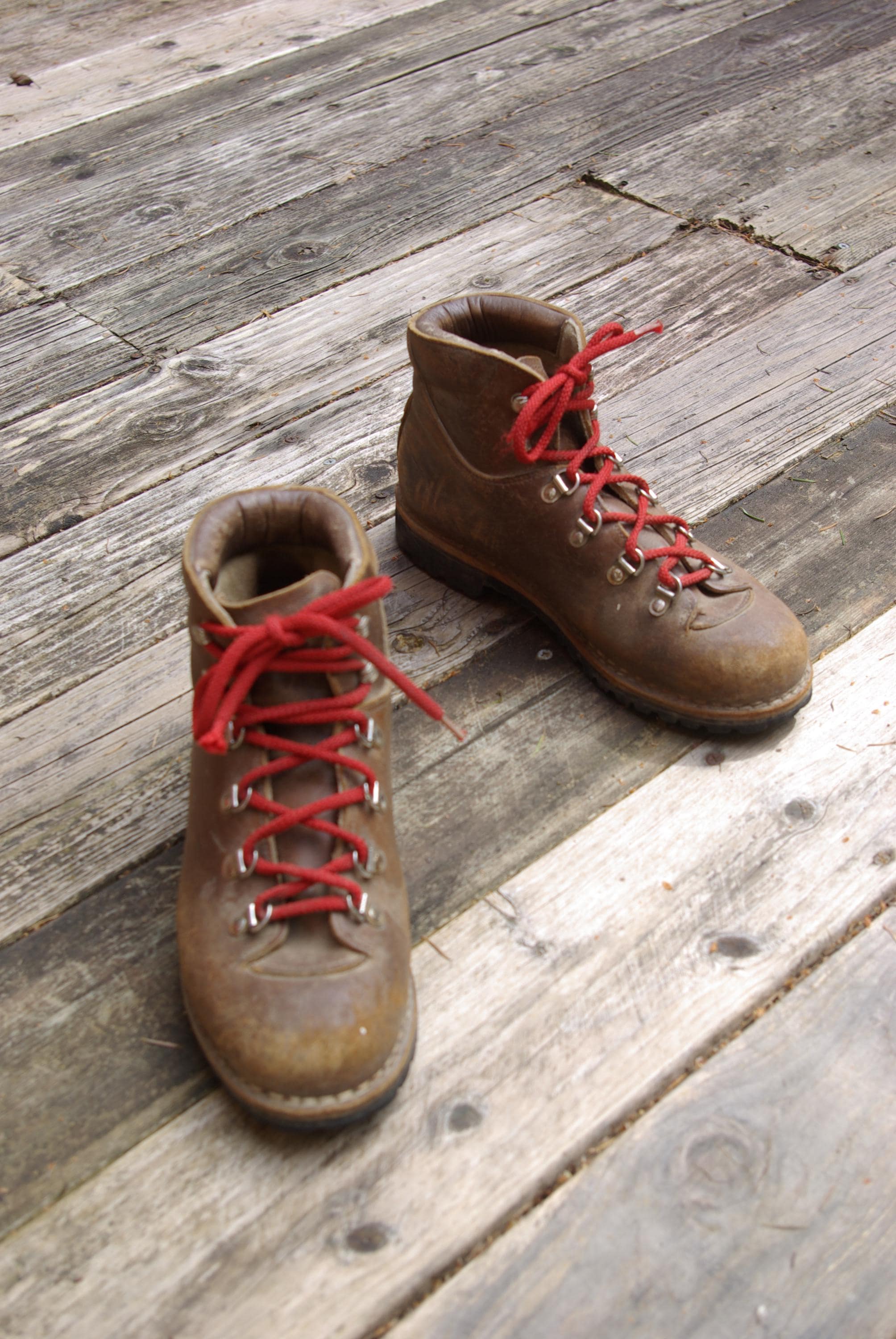 Vintage Vibram Soles - Etsy display picture 2