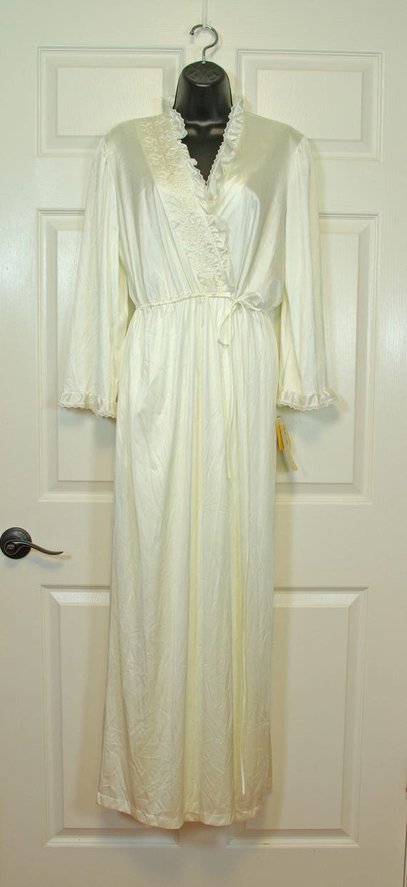 vestidos de novia en jcpenney
