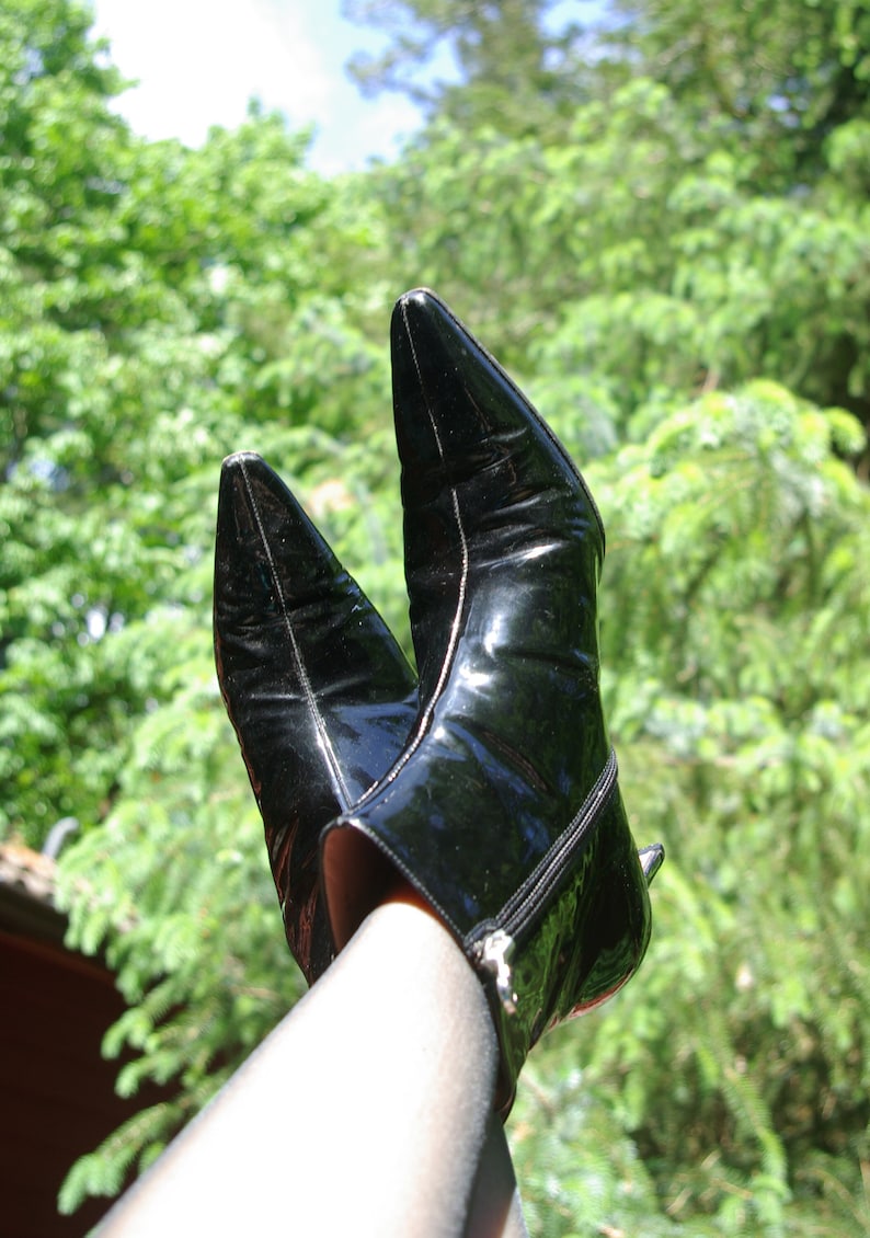 Old Money Style Shoes