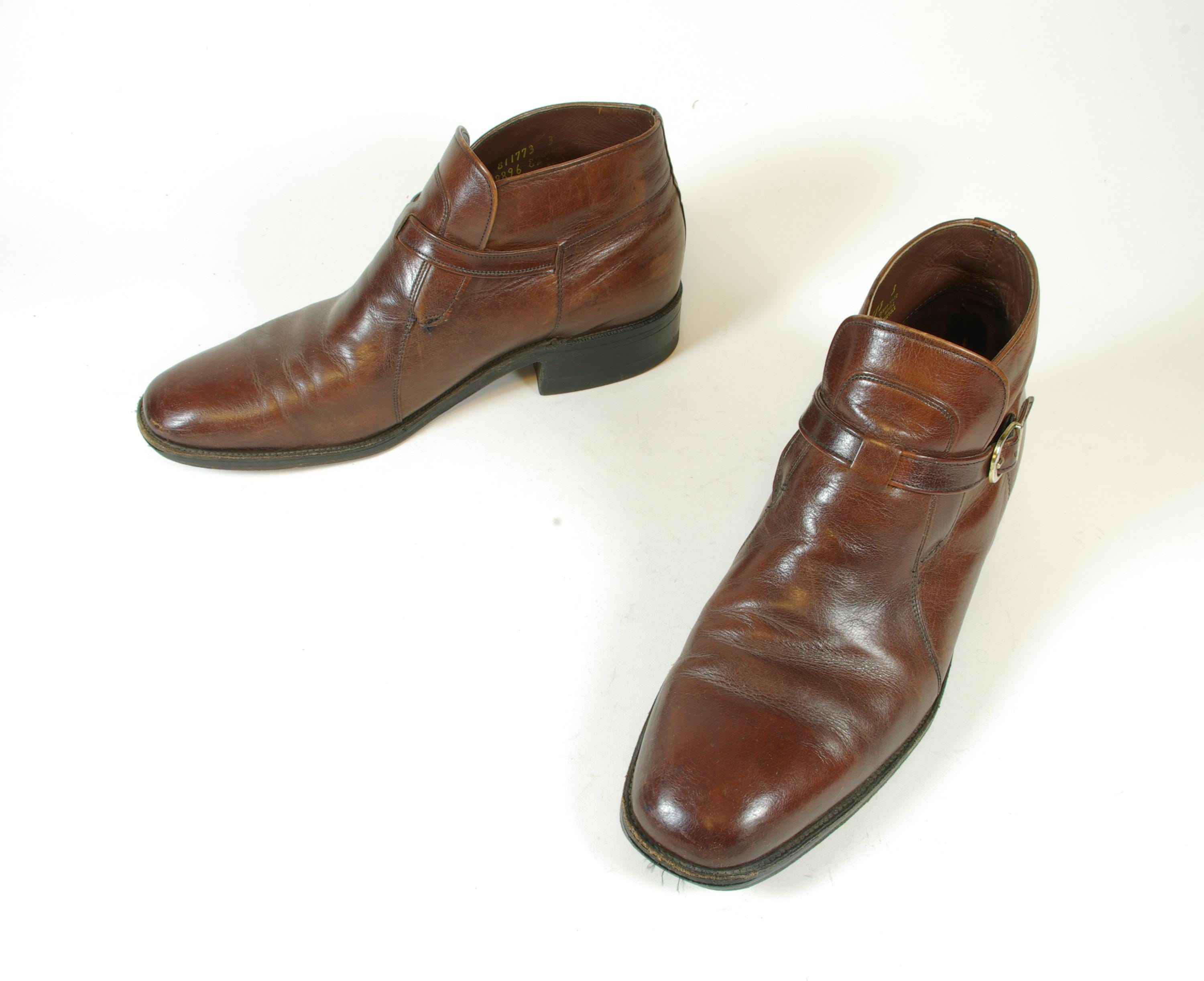 VINTAGE MEN\'S \