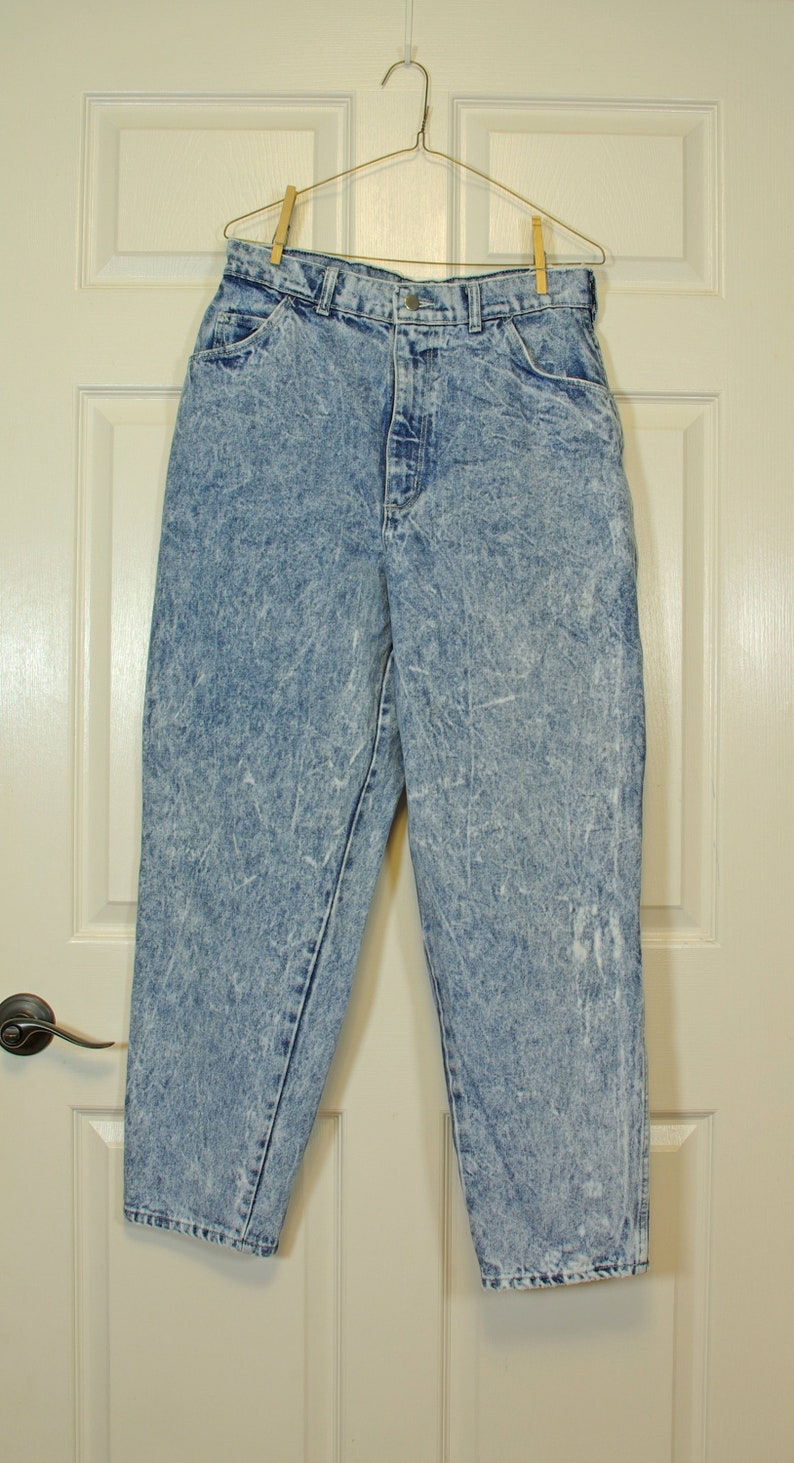 jeans 32 waist in cm