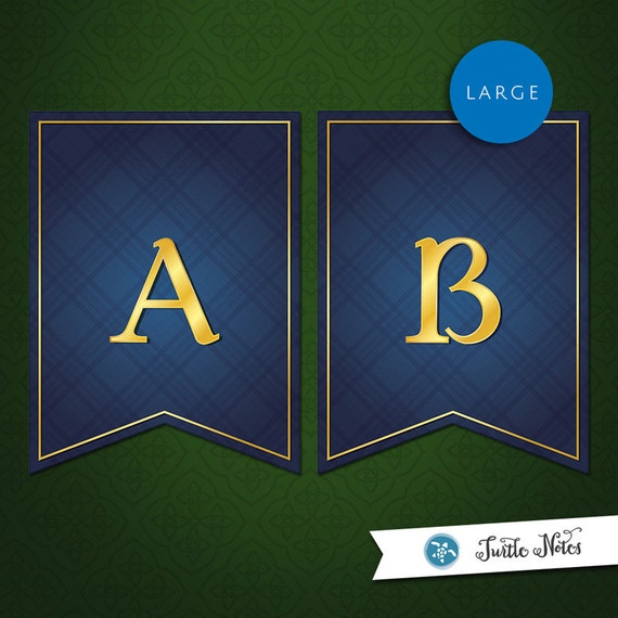Significant Courageous Blue Banner : Printable Banner All Letters 0-9 quantities photograph regarding Large Printable Numbers 0-9 called Superior Courageous Blue Banner : Printable Banner All Letters 0-9 figures