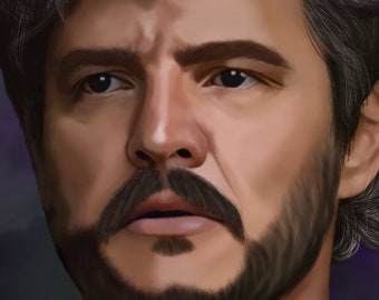 ジョエル・ミラー