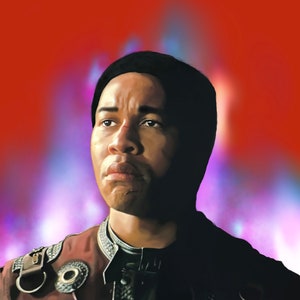 The Squire