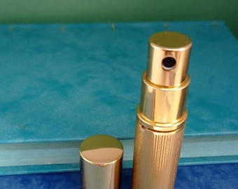 1960年代 ストラットン リップビュー、ウェッジウッド サイン入り