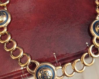 ベニス シンプロン オリエント エクスプレス 箱入りトランプ 2 枚