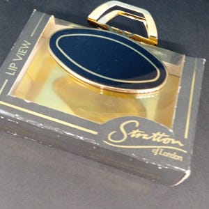 Stratton lipview - Etsy 日本