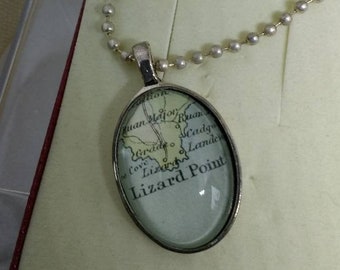 Guy/'s Necklace TAKEN necklace gifts for him pewter bar pendant on ball chain or leather cord He/'s Mine You Belong to Me Men/'s Necklace