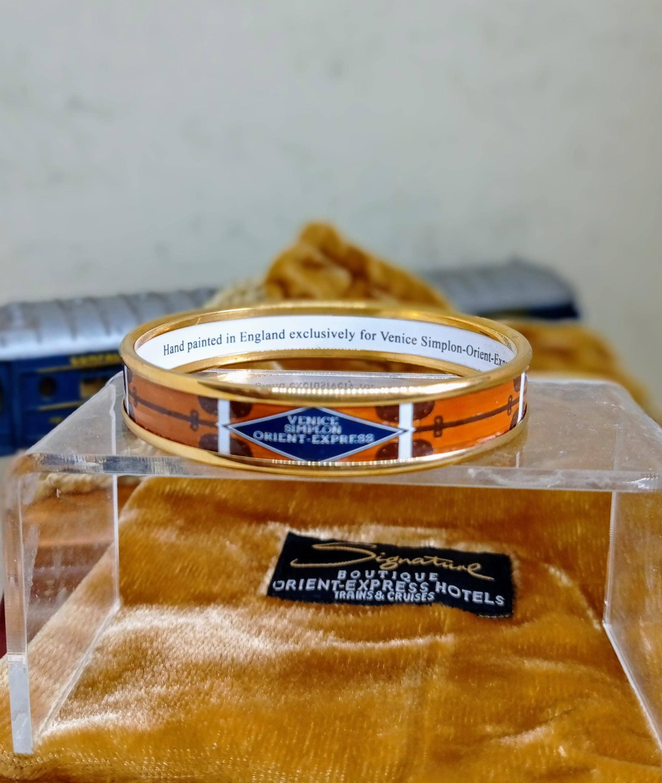 Halcyon days bracelets - Etsy 日本 Halcyon days bracelets - Etsy 日本