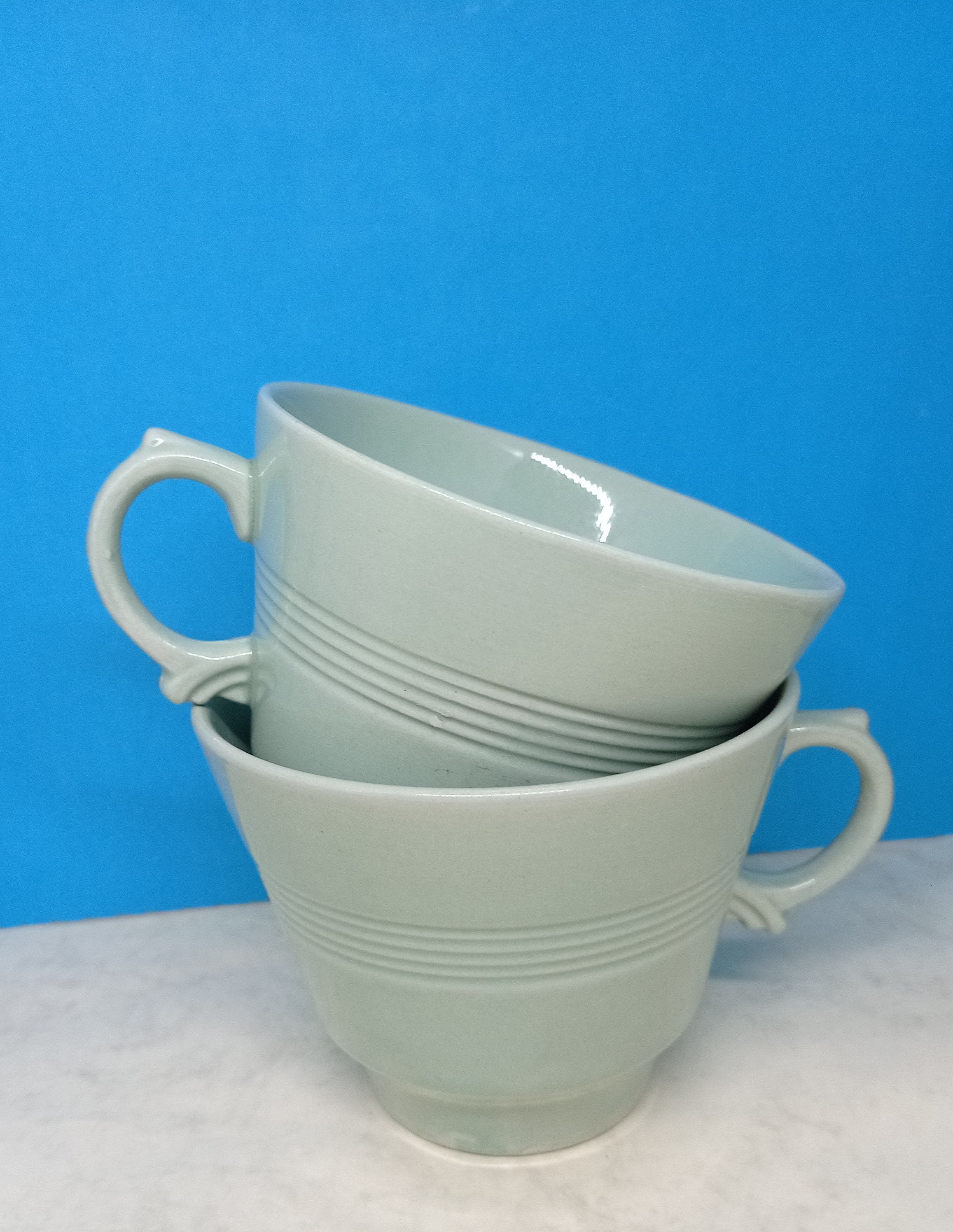 Beryl Woods Ware - Etsy