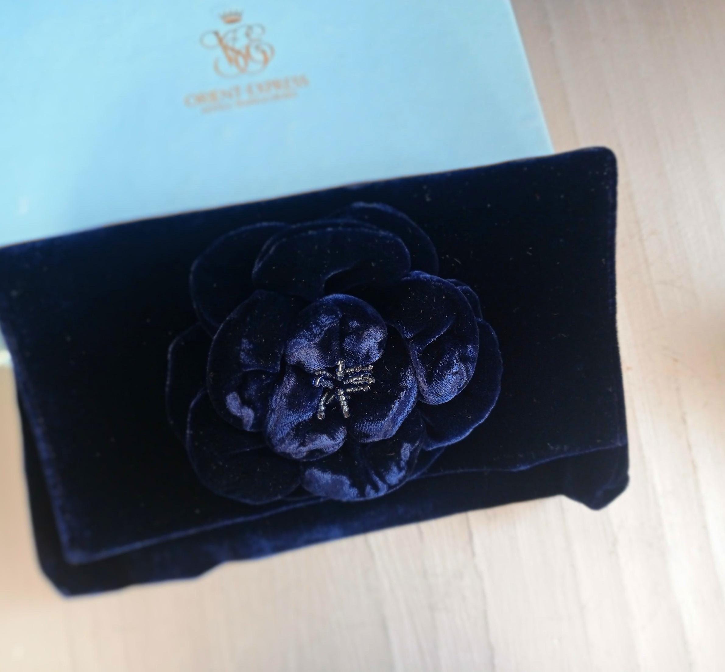 Orient Express Souvenirs - Etsy