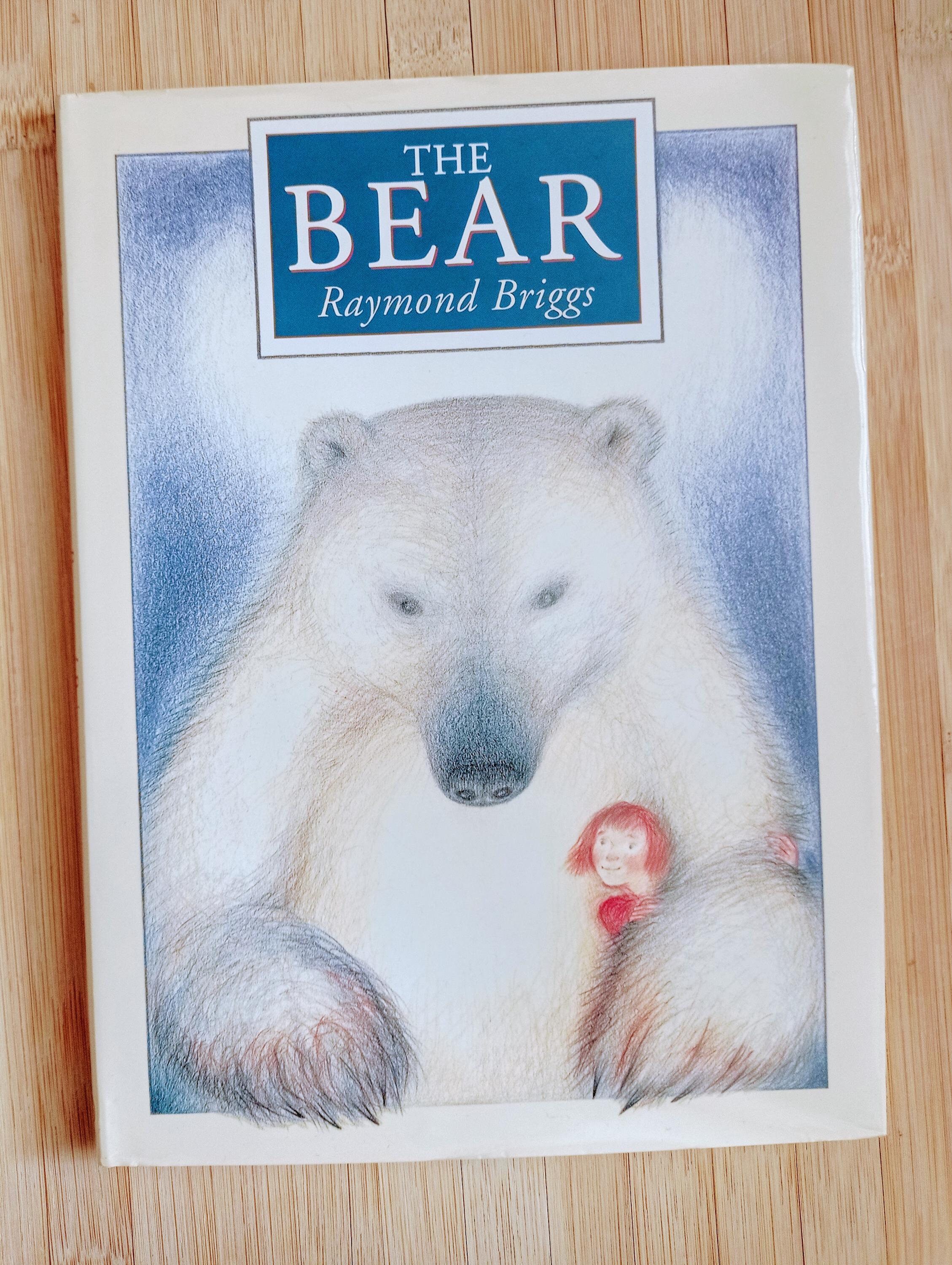 AtticBazaar Etsy Canada