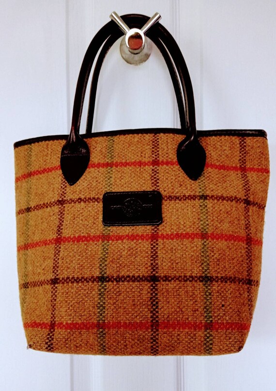 Express bucket bag new arrivals
