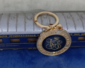 【激レア】VENICE SIMPLON ORIENT-EXPRESS貯金箱 激レア】VENICE SIMPLON ORIENT-EXPRESS貯金箱 Amazon | 賽銭