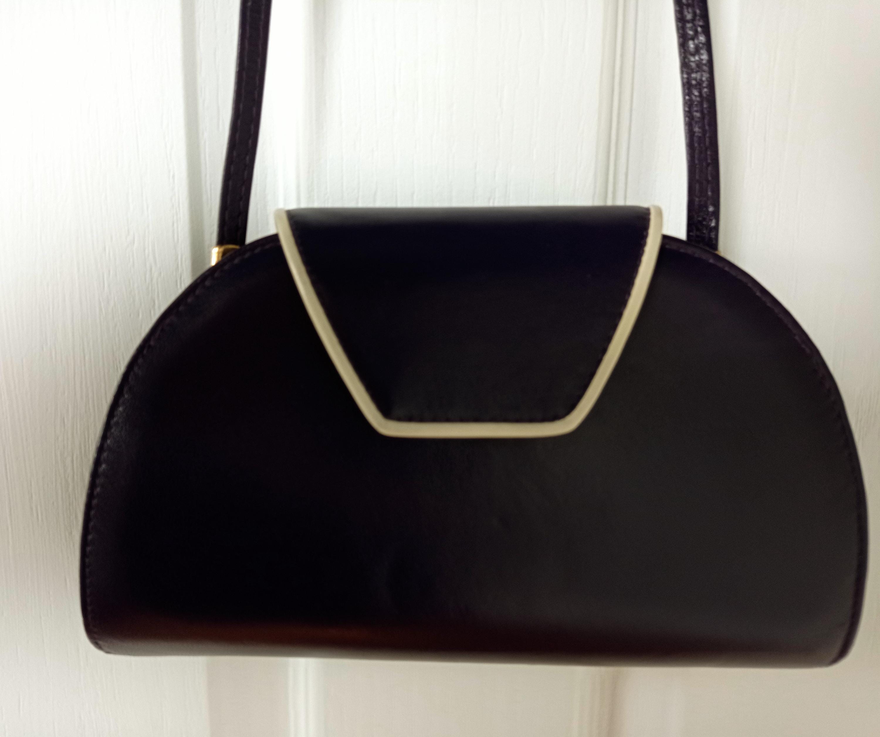 Debenhams jacques vert clutch bags new arrivals