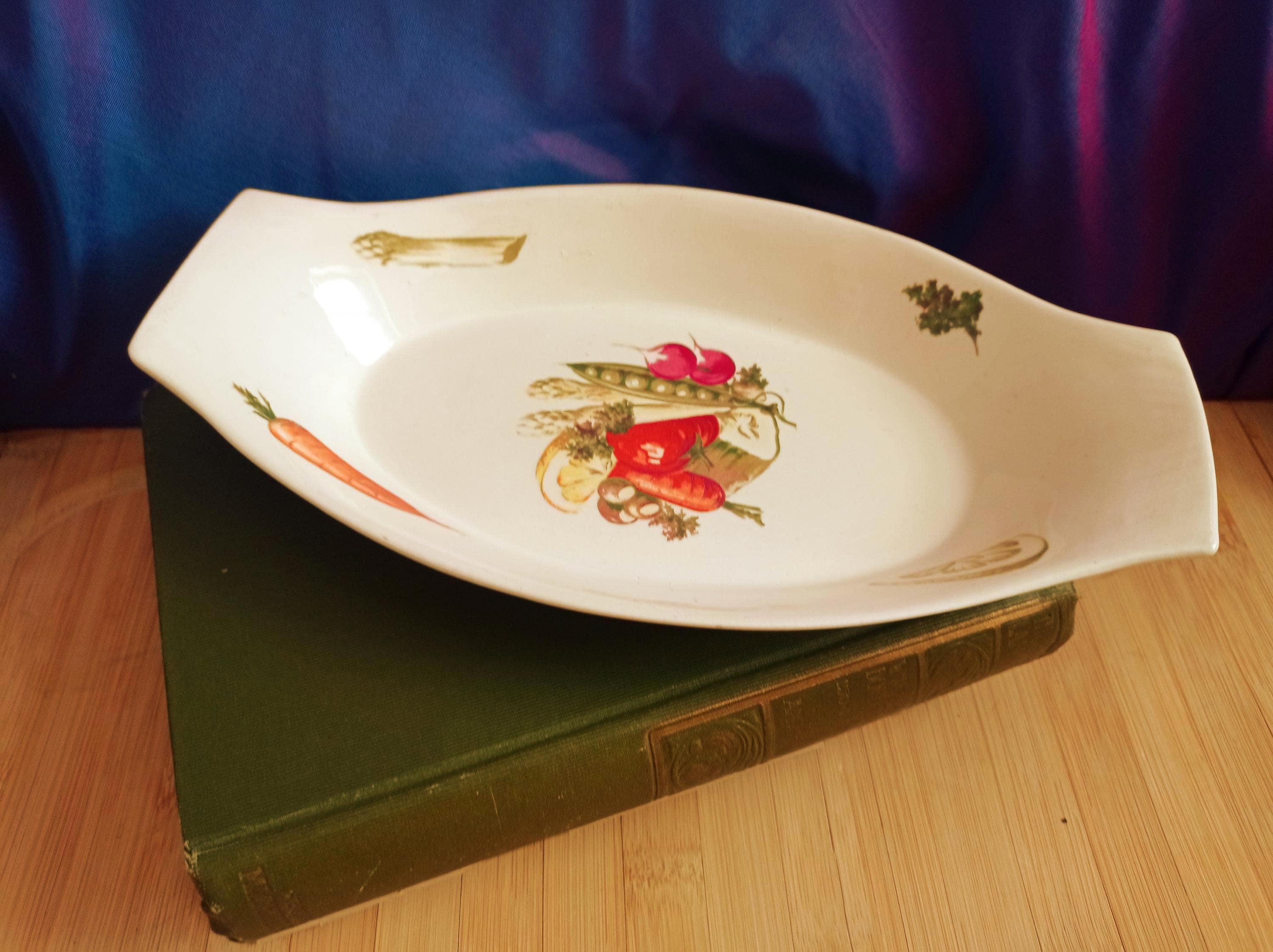 Egersund/エーゲルスン プレート　４枚セット IMG_7491_1024x.jpg?v=1654146233