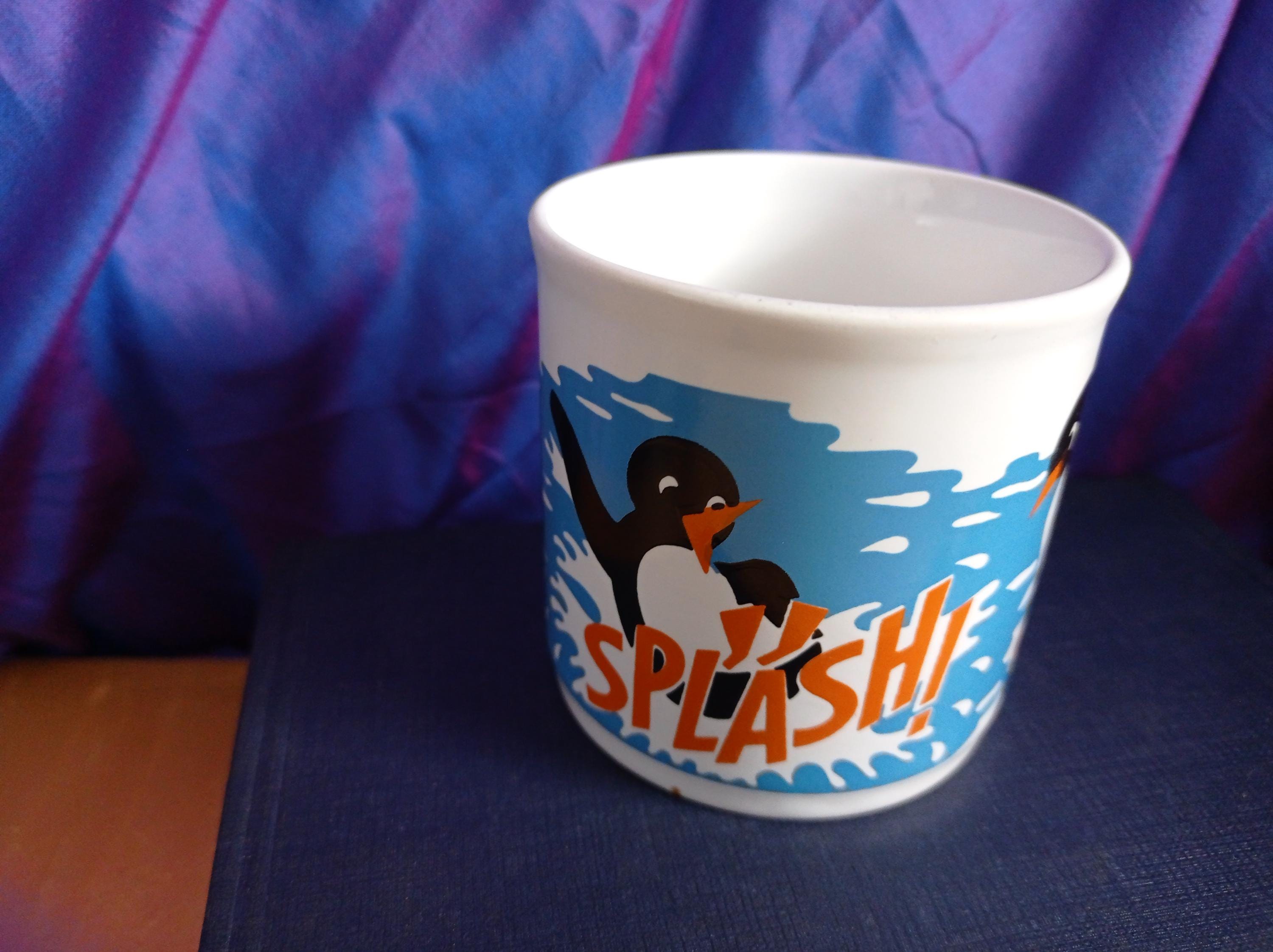 Munchkin Miracle 360 Tazza Termica Personalizzabile Con Adesivi - Anti-versamento, Per Bambini Dai 18 Mesi