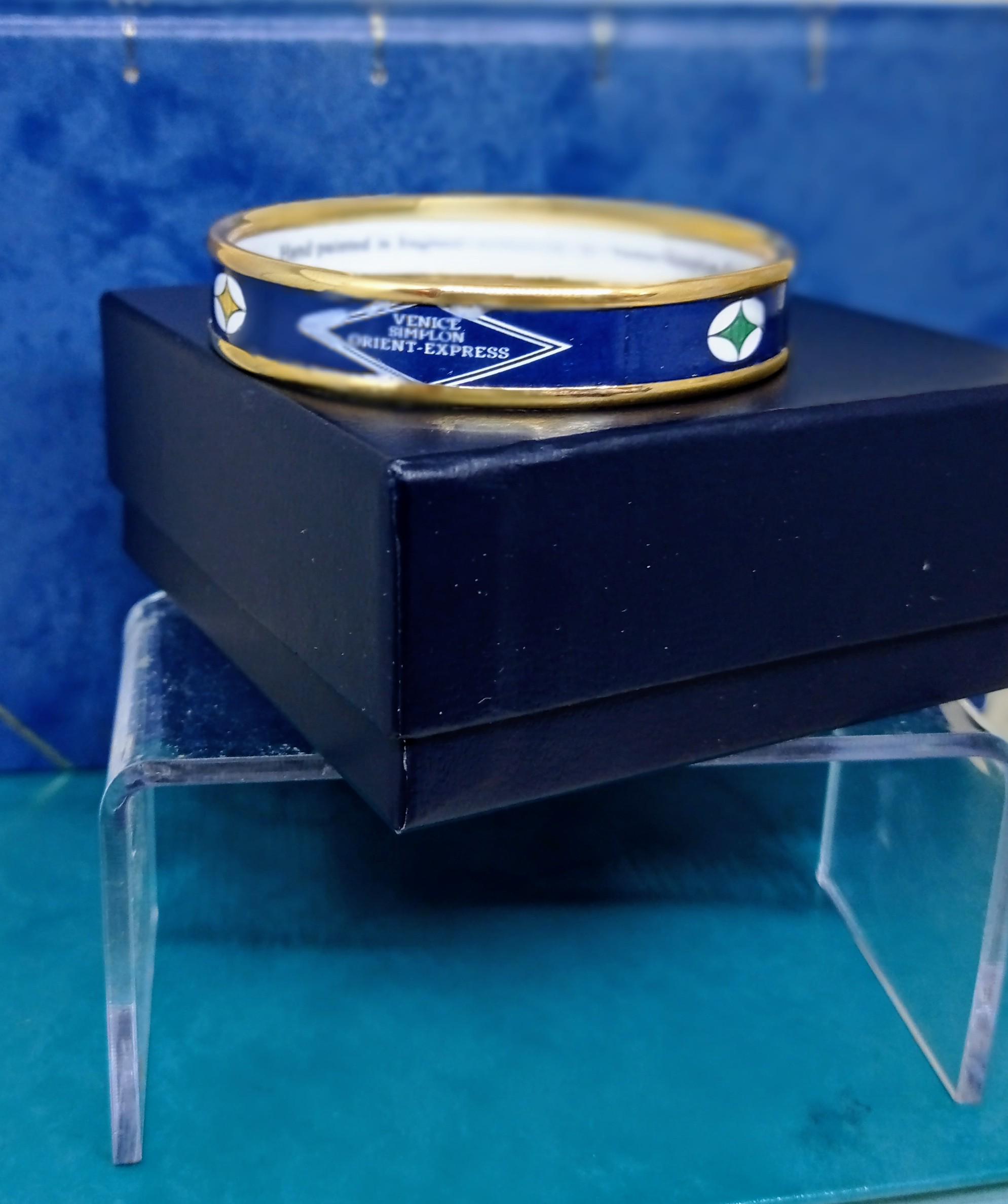 Halcyon days bracelets - Etsy 日本 Halcyon days bracelets - Etsy 日本
