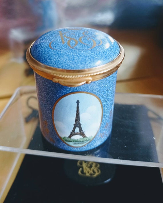 【激レア】VENICE SIMPLON ORIENT-EXPRESS貯金箱 VENICE SINPLON-ORIENT-EXPRESS] 陶器 小物入れ