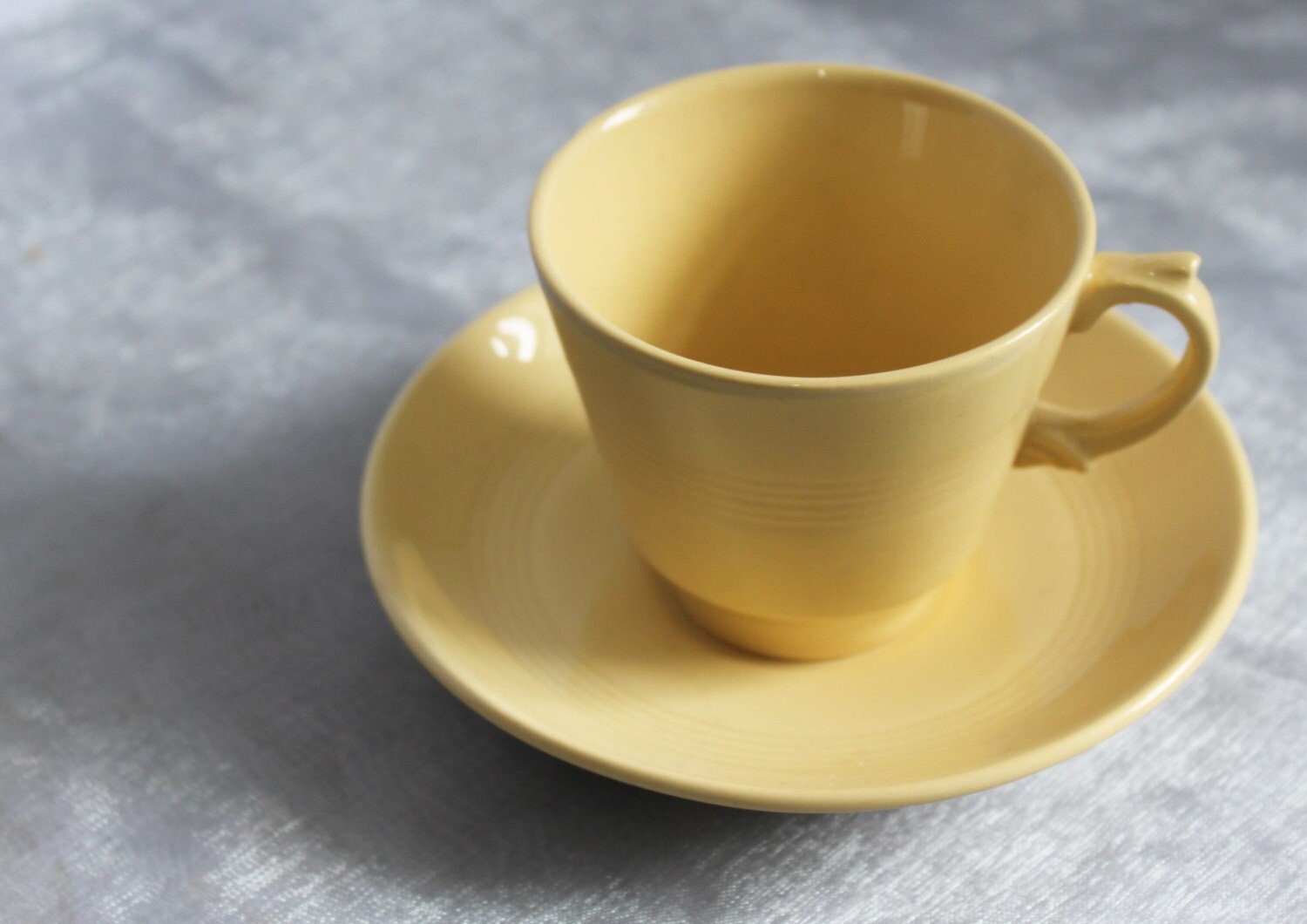 Woods Ware Jasmine - Etsy