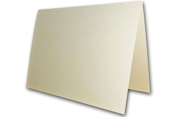 Size 3 5 X 5 Flat 2 5 X 3 5 Folded Blank Navy Place Cards Tent Cards 50 Pack Home Kitchen Place Cards Place Card Holders Paisley Is