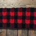 see more listings in the Scarfs & Cowls section