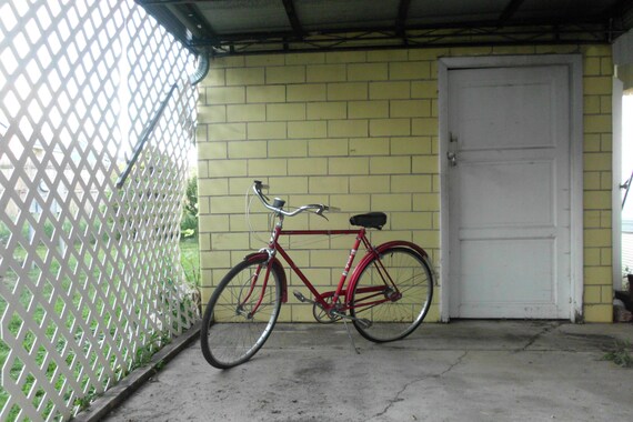 huffy roll up pannier