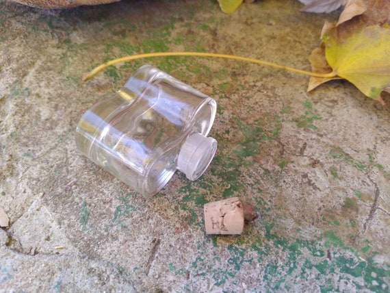 Tiny Love Potion Perfume Bottle - image 2